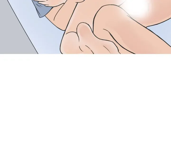 Read NEXT Gossip chapter 58 image 50 on Lezhin
