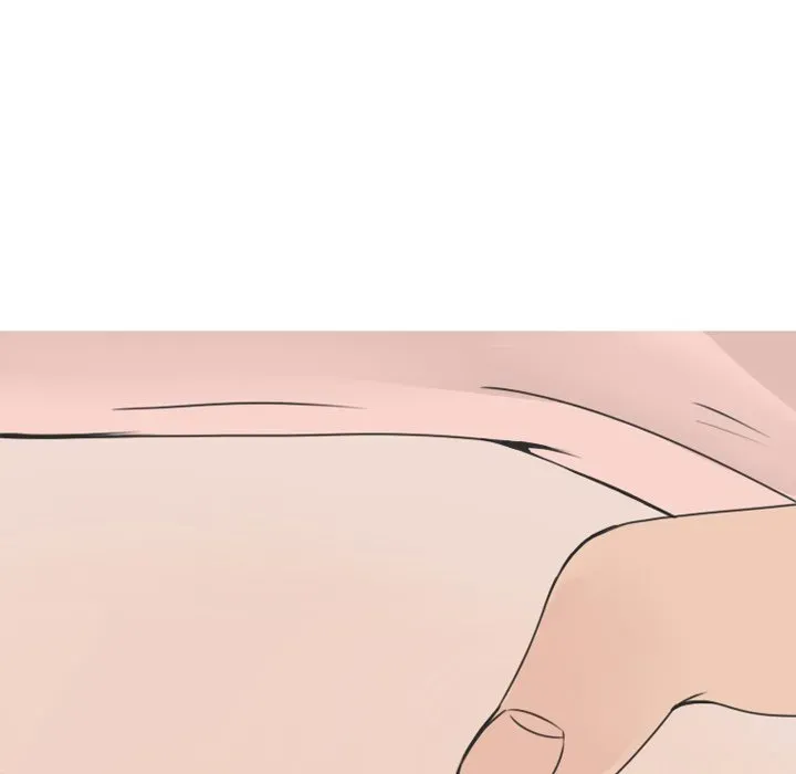 Read NEXT Gossip chapter 58 image 51 on Lezhin