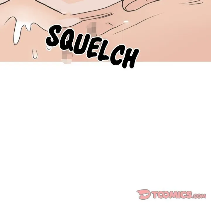 Read NEXT Gossip chapter 58 image 53 on Lezhin