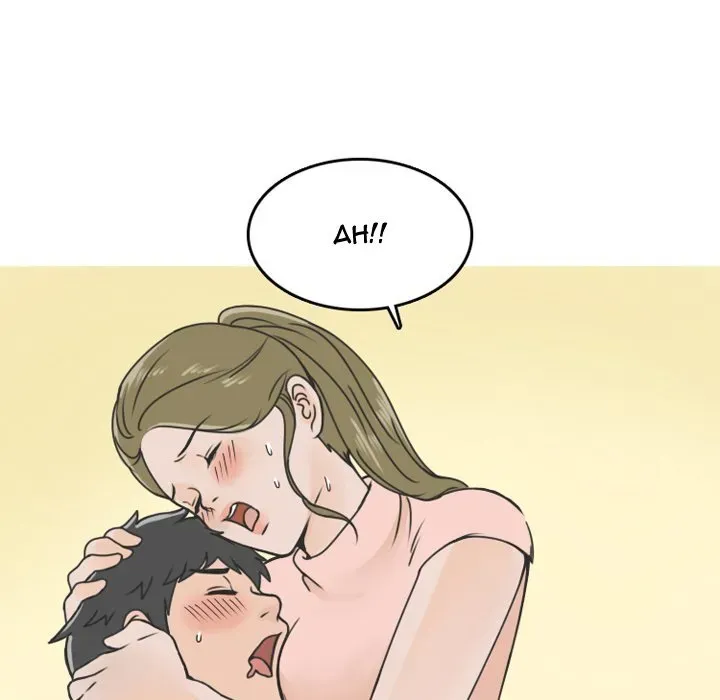 Read NEXT Gossip chapter 58 image 54 on Lezhin