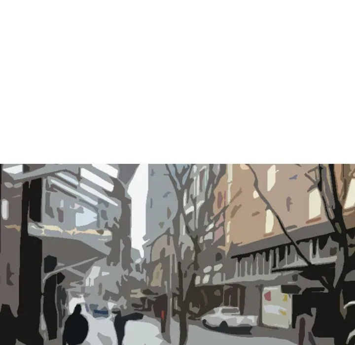 Read NEXT Gossip chapter 58 image 60 on Lezhin