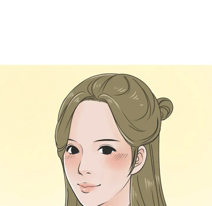 Read NEXT Gossip chapter 58 image 62 on Lezhin