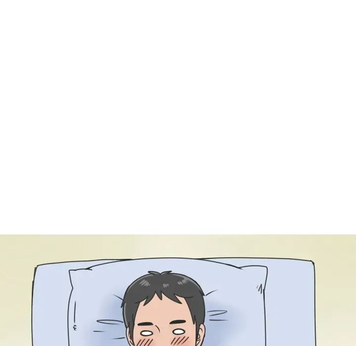 Read NEXT Gossip chapter 58 image 7 on Lezhin