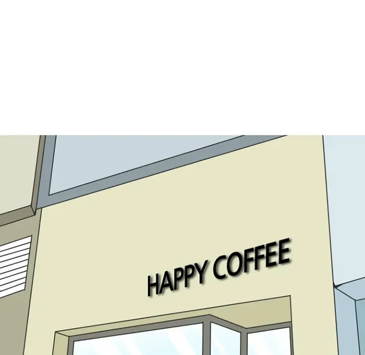 Read NEXT Gossip chapter 59 image 10 on Lezhin
