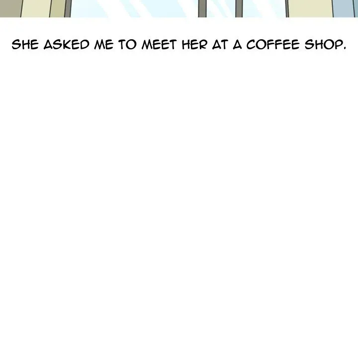 Read NEXT Gossip chapter 59 image 11 on Lezhin
