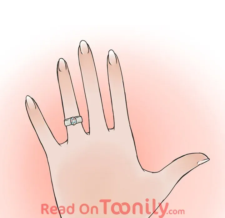 Read NEXT Gossip chapter 59 image 12 on Lezhin