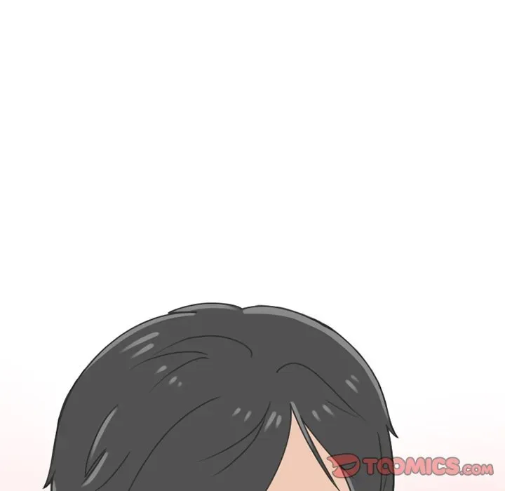 Read NEXT Gossip chapter 59 image 17 on Lezhin
