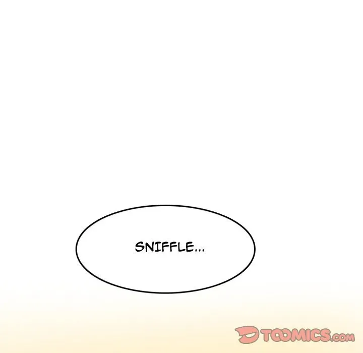 Read NEXT Gossip chapter 59 image 21 on Lezhin