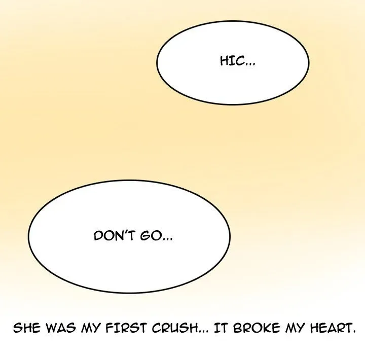 Read NEXT Gossip chapter 59 image 22 on Lezhin