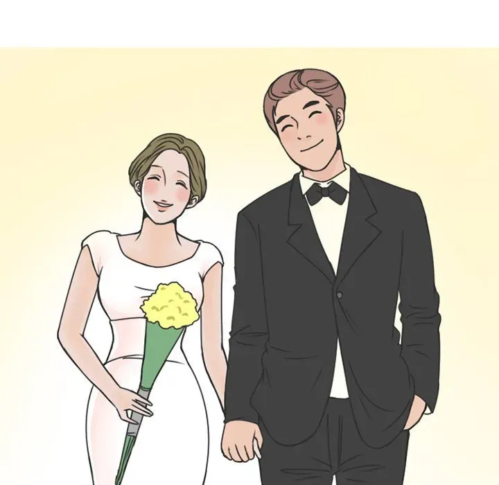 Read NEXT Gossip chapter 59 image 24 on Lezhin