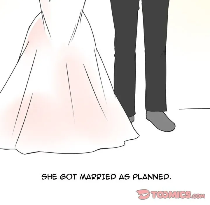 Read NEXT Gossip chapter 59 image 25 on Lezhin