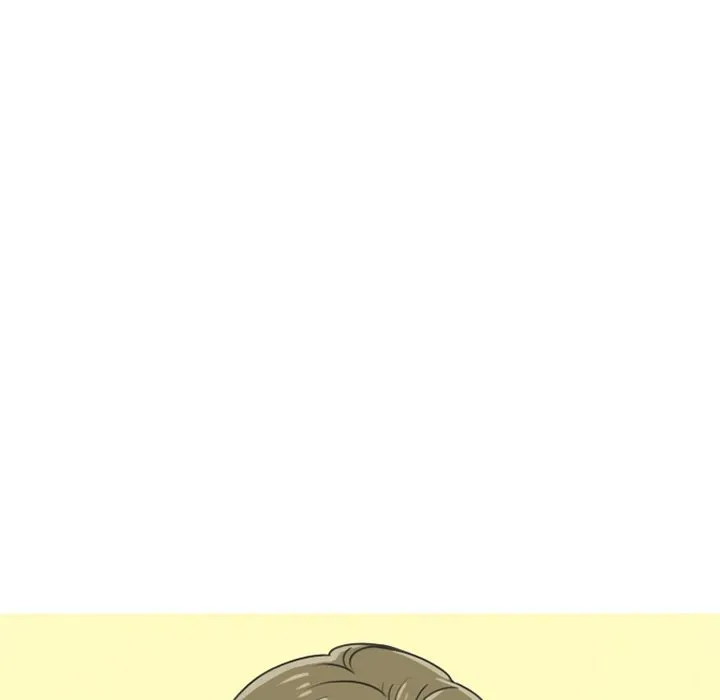 Read NEXT Gossip chapter 59 image 26 on Lezhin