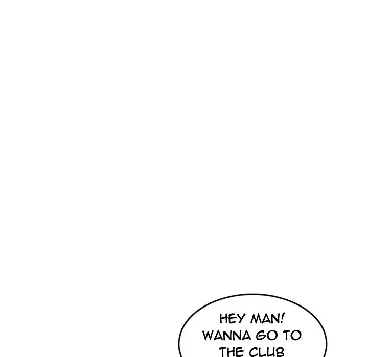 Read NEXT Gossip chapter 59 image 28 on Lezhin