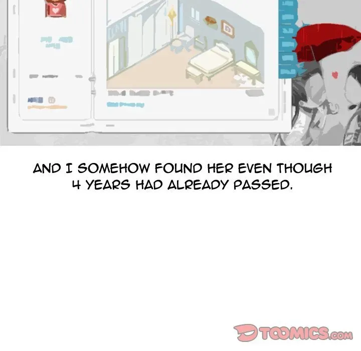 Read NEXT Gossip chapter 59 image 33 on Lezhin