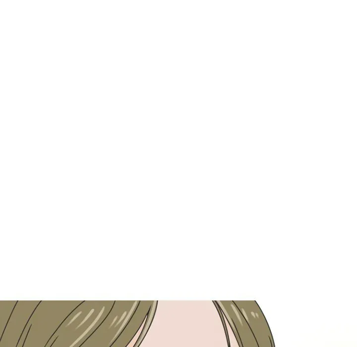 Read NEXT Gossip chapter 59 image 36 on Lezhin