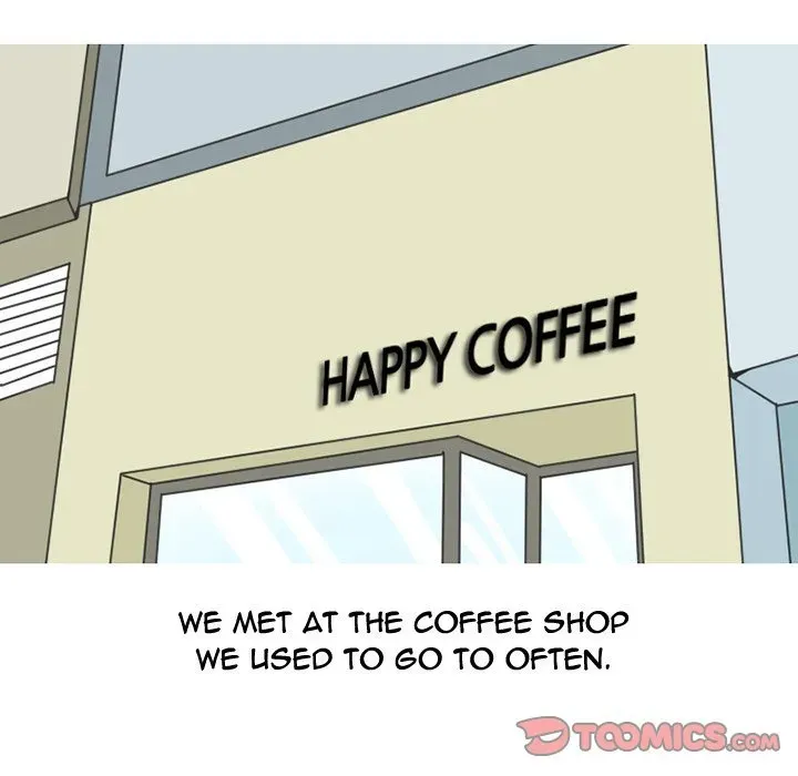 Read NEXT Gossip chapter 59 image 41 on Lezhin