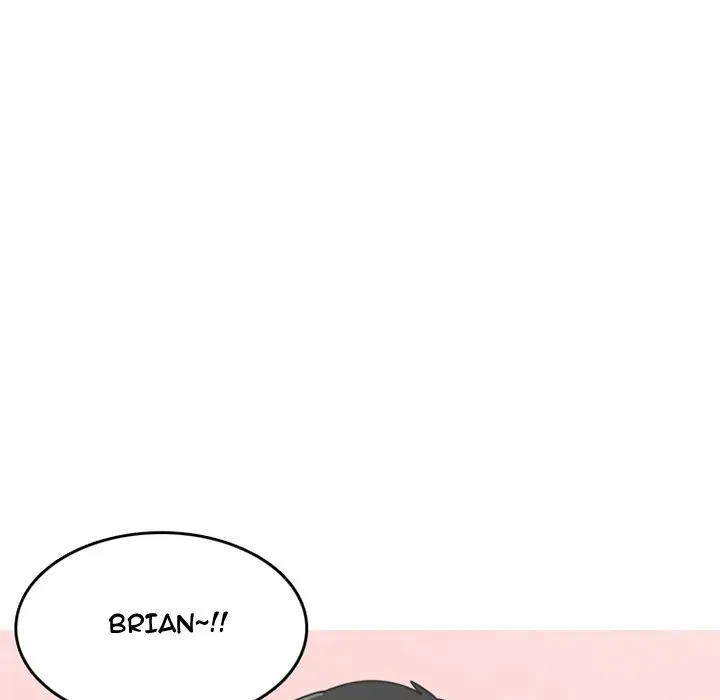 Read NEXT Gossip chapter 59 image 42 on Lezhin