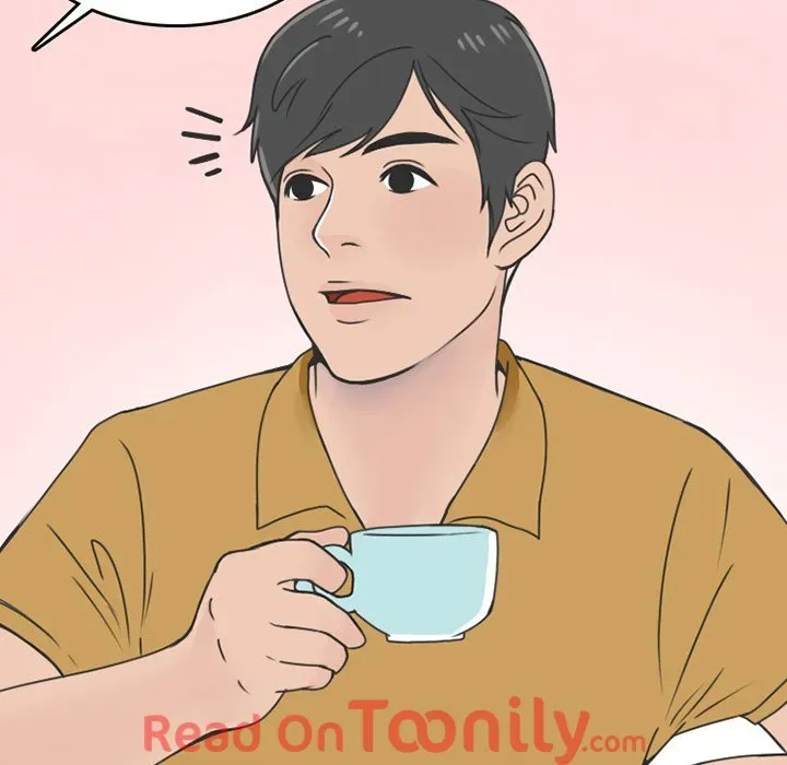 Read NEXT Gossip chapter 59 image 43 on Lezhin