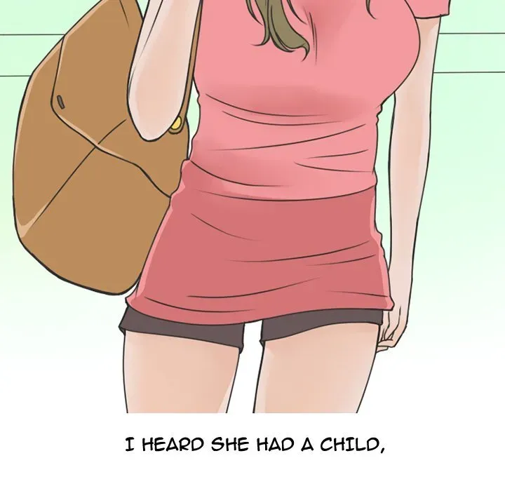 Read NEXT Gossip chapter 59 image 46 on Lezhin