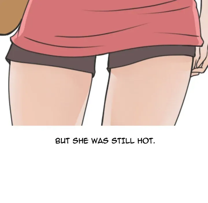 Read NEXT Gossip chapter 59 image 48 on Lezhin