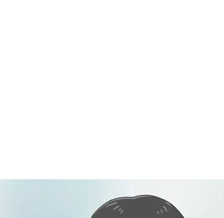 Read NEXT Gossip chapter 59 image 52 on Lezhin