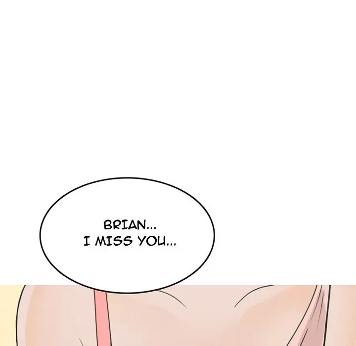 Read NEXT Gossip chapter 59 image 54 on Lezhin