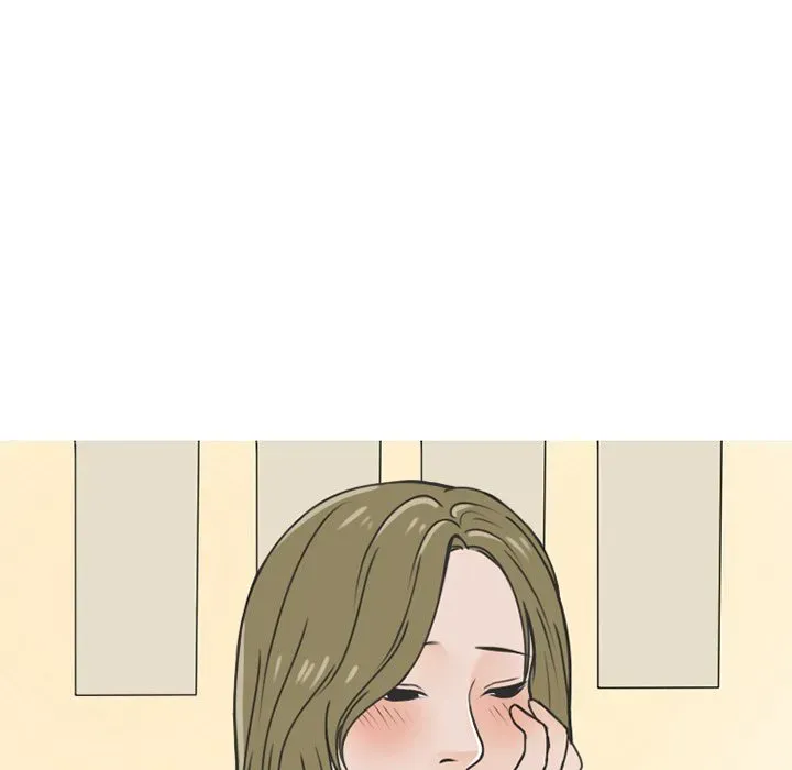 Read NEXT Gossip chapter 59 image 60 on Lezhin