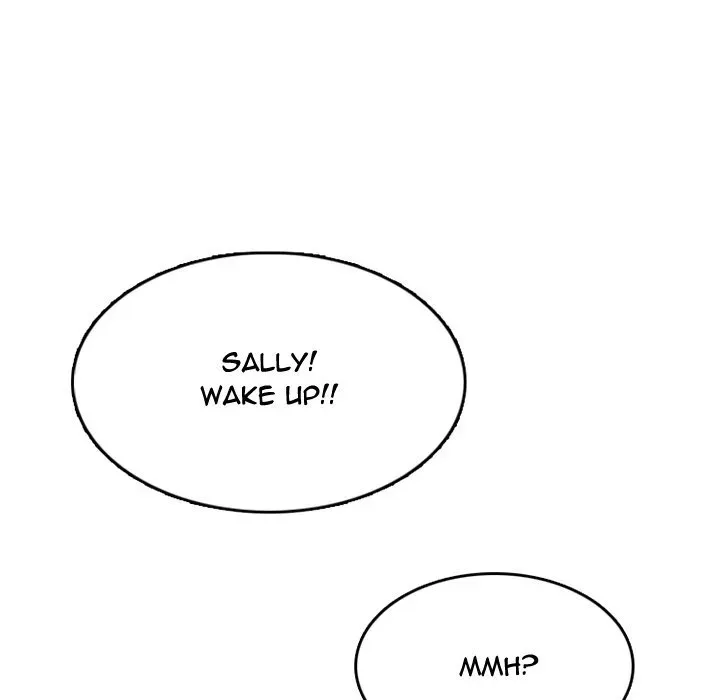 Read NEXT Gossip chapter 59 image 62 on Lezhin