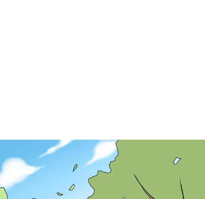 Read NEXT Gossip chapter 59 image 8 on Lezhin