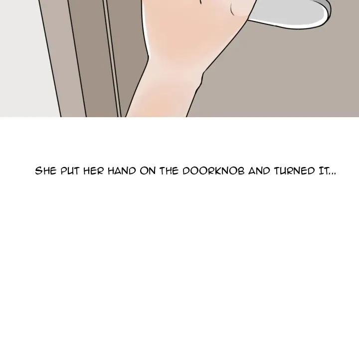Read NEXT Gossip chapter 6 image 10 on Lezhin