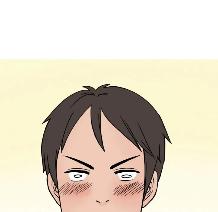 Read NEXT Gossip chapter 6 image 11 on Lezhin