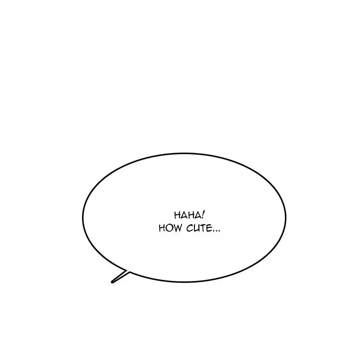 Read NEXT Gossip chapter 6 image 28 on Lezhin