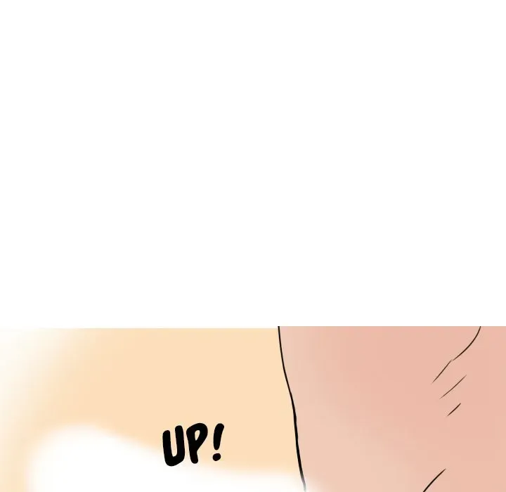 Read NEXT Gossip chapter 6 image 31 on Lezhin