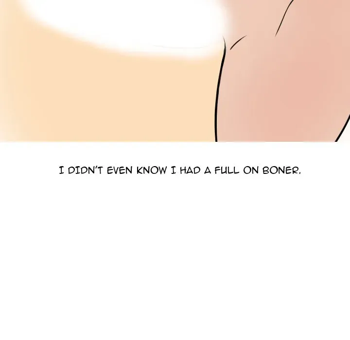 Read NEXT Gossip chapter 6 image 32 on Lezhin