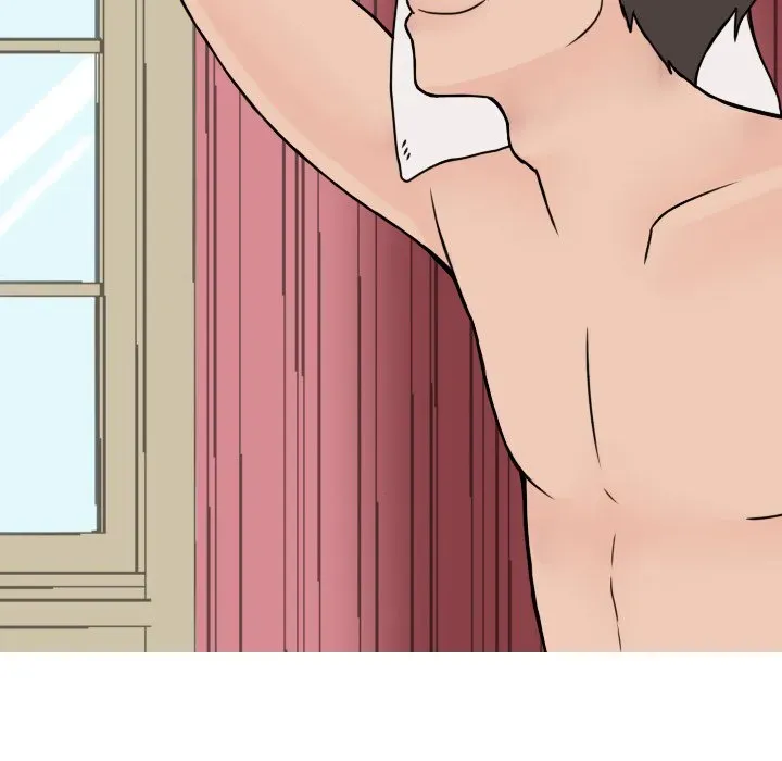 Read NEXT Gossip chapter 6 image 37 on Lezhin