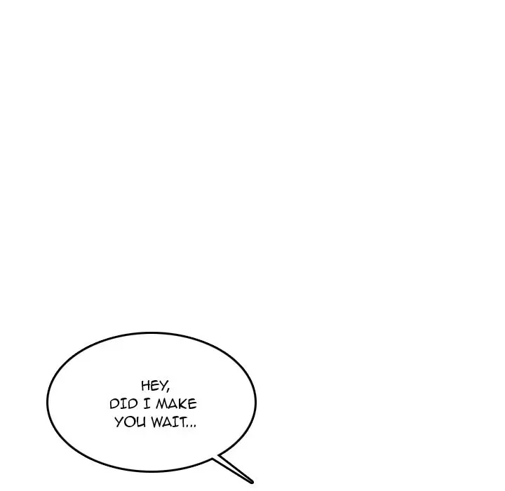 Read NEXT Gossip chapter 6 image 38 on Lezhin