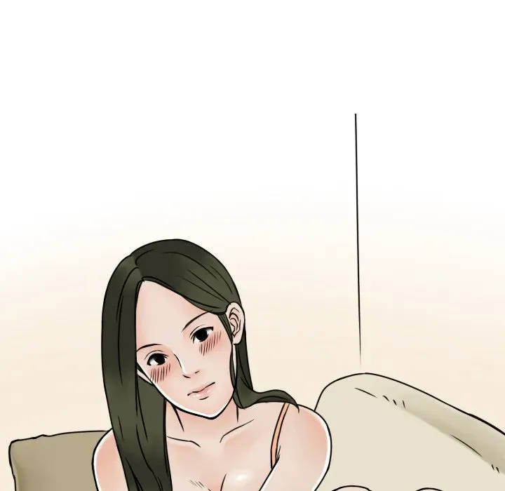 Read NEXT Gossip chapter 6 image 40 on Lezhin