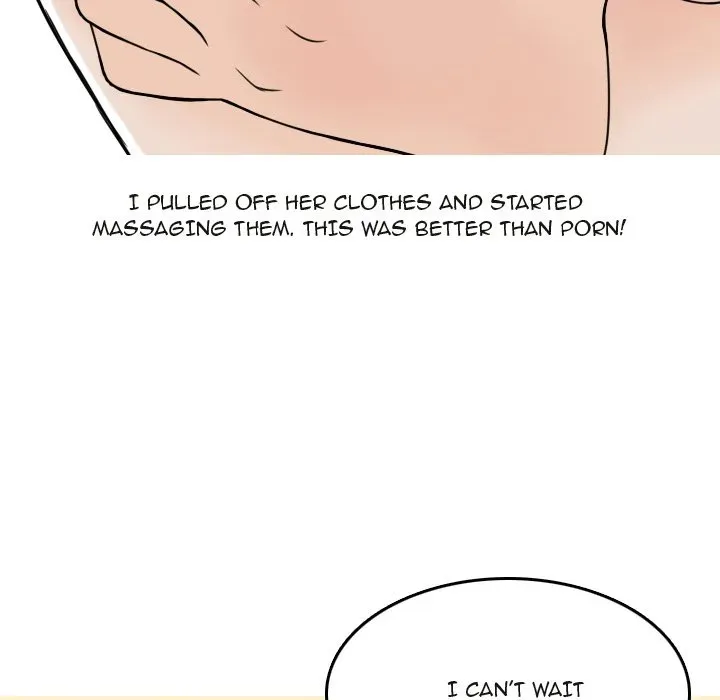 Read NEXT Gossip chapter 6 image 51 on Lezhin
