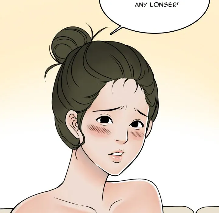 Read NEXT Gossip chapter 6 image 52 on Lezhin