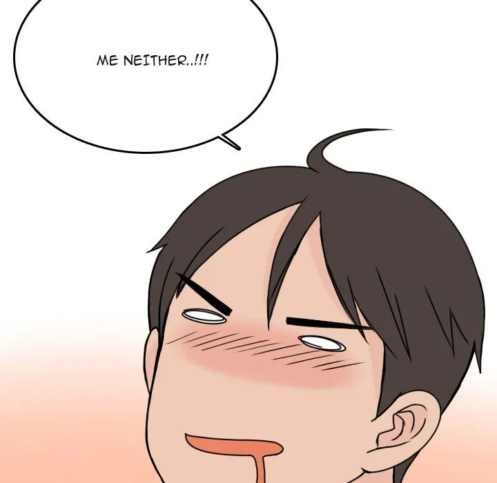 Read NEXT Gossip chapter 6 image 54 on Lezhin