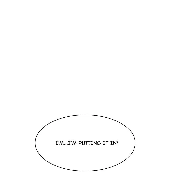 Read NEXT Gossip chapter 6 image 61 on Lezhin