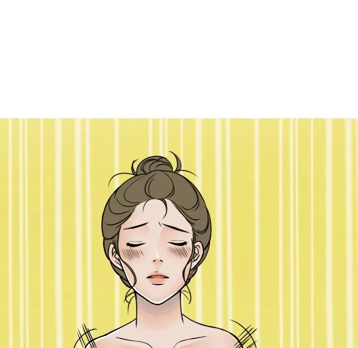 Read NEXT Gossip chapter 6 image 67 on Lezhin