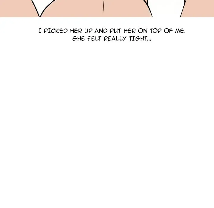 Read NEXT Gossip chapter 6 image 69 on Lezhin