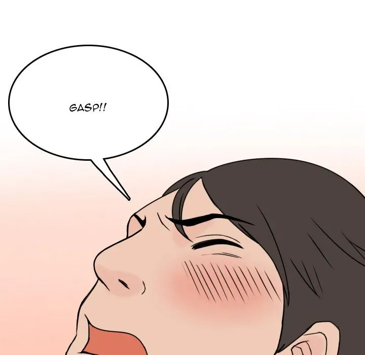 Read NEXT Gossip chapter 6 image 74 on Lezhin