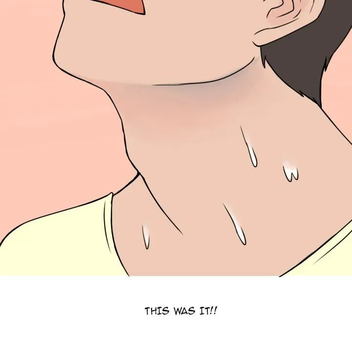 Read NEXT Gossip chapter 6 image 75 on Lezhin