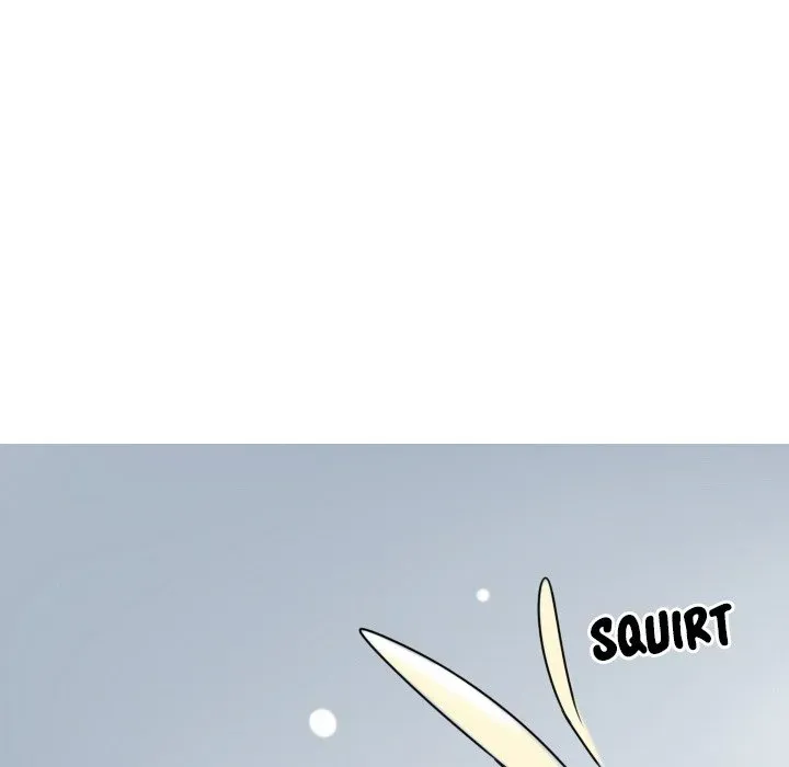 Read NEXT Gossip chapter 6 image 77 on Lezhin