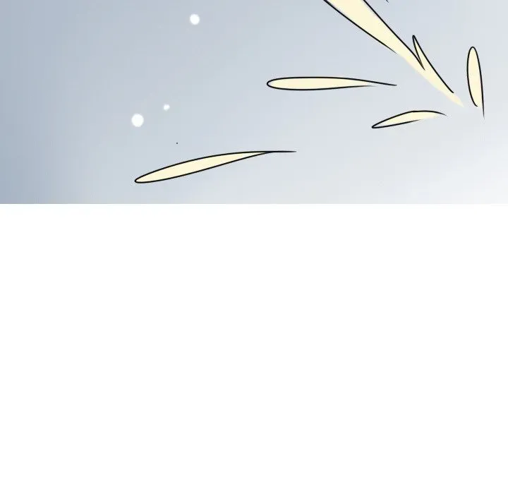 Read NEXT Gossip chapter 6 image 78 on Lezhin