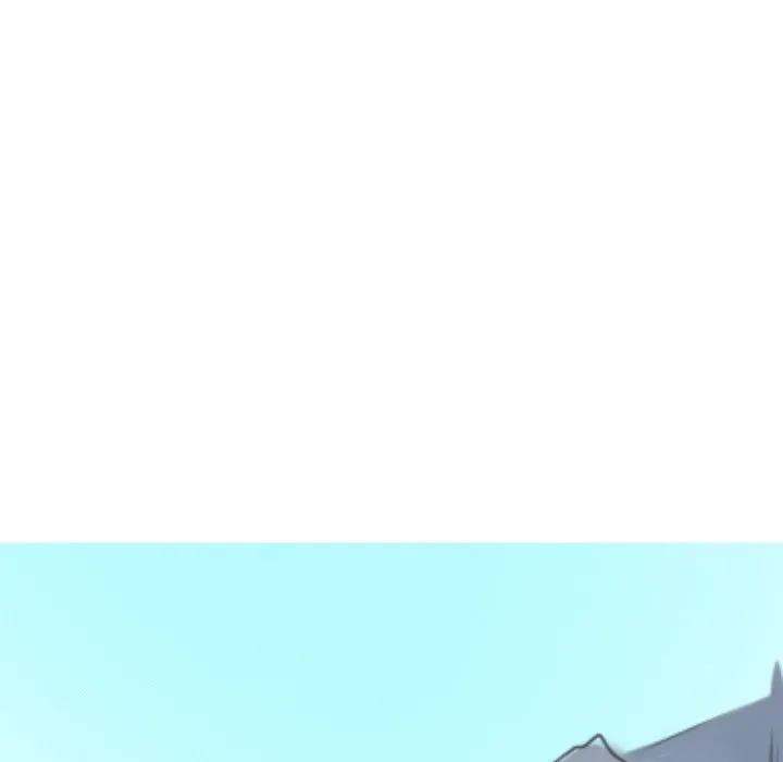 Read NEXT Gossip chapter 6 image 82 on Lezhin
