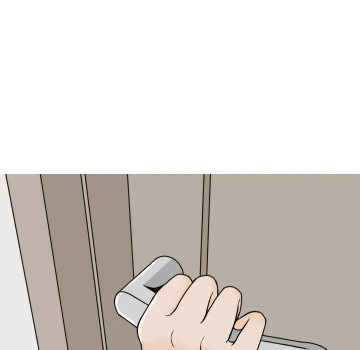 Read NEXT Gossip chapter 6 image 9 on Lezhin