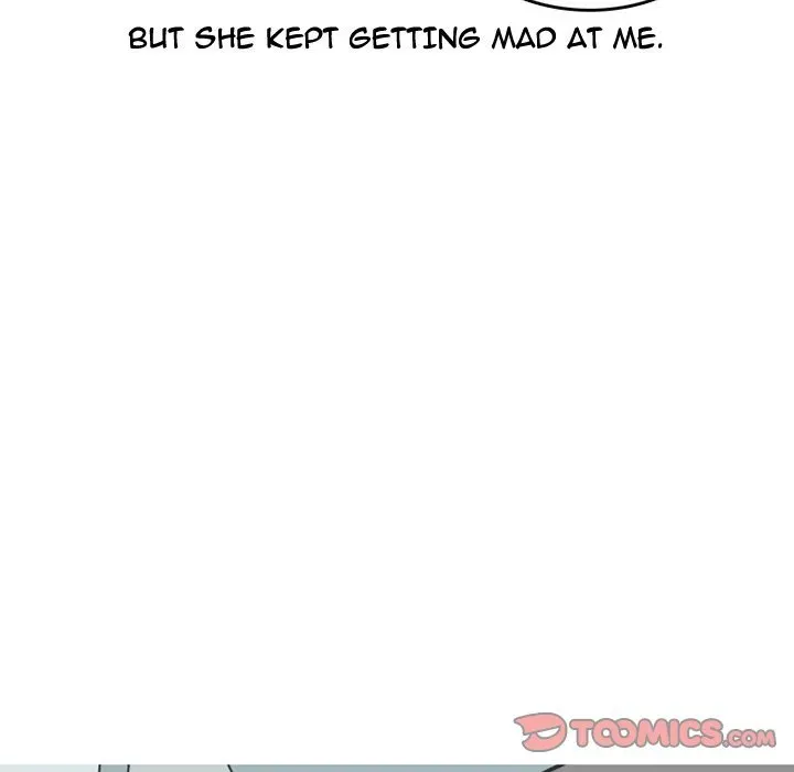 Read NEXT Gossip chapter 60 image 13 on Lezhin